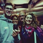 Immagine