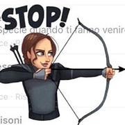 Immagine