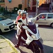 Immagine