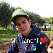 Immagine