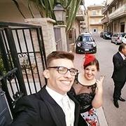 Immagine