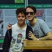 Immagine