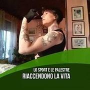 Immagine