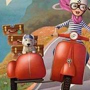 Immagine