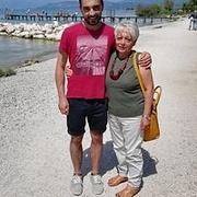 Immagine