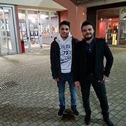 Immagine