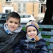 Immagine