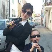 Immagine