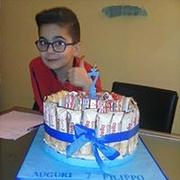 Immagine