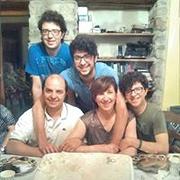 Immagine