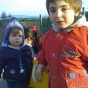 Immagine