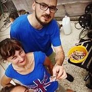 Immagine