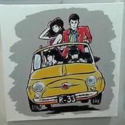 Immagine