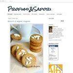 Profumi&Sapori