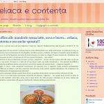 Celiaca e contenta