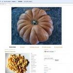 Le ricette di MISCHIMAU
