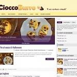 CioccoBurro