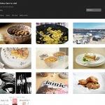Volevo fare lo chef » cucina etnica
