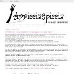 Arricciaspiccia