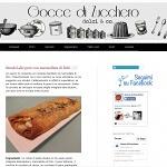 Gocce di Zucchero