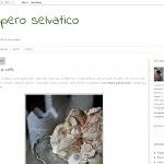 Cappero selvatico