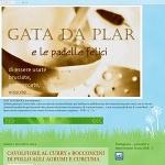 Gata da plar