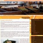 Chicche di Kika