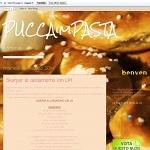 PUCCAimPASTA