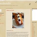 La cacchiatella