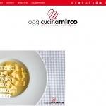 Oggi Cucina Mirco