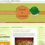 Cavoli a Merenda