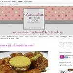 Cucinanostress