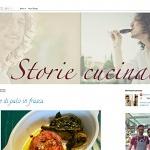 Storie cucinate