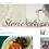 Storie cucinate