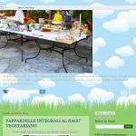 Lafattoriadiassunta