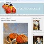 Le chicche di chicca