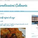 Farneticazioni Culinarie