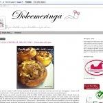 Dolcemeringa