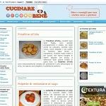 Cucinare Bene | Ricette di cucina