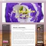 In agrodolce
