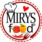 MIRYS food