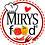 MIRYS food