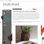 (m)E-Food