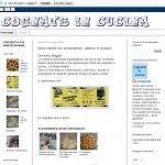 Cognate in cucina