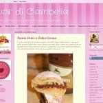Cuor di Ciambella