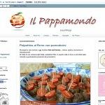 Il Pappamondo
