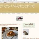 Cocco pasticcione