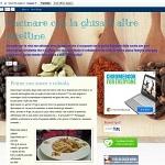 Cucinare con la ghisa & altre ricettine