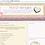 Fior di vaniglia