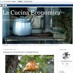 La Cucina Economica